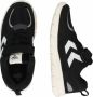 Hummel Sneakers Baskets enfant X-Light 2.0 - Thumbnail 5