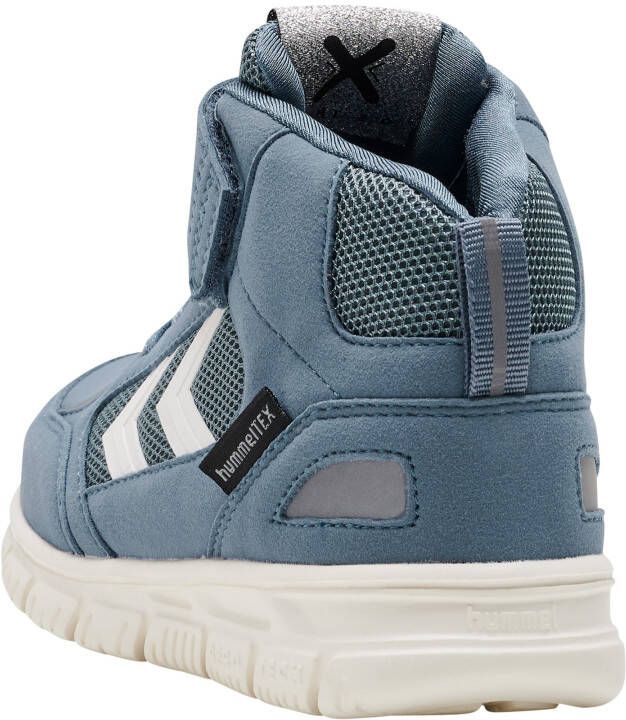 Hummel Sneakers 'X-Light 2.0'