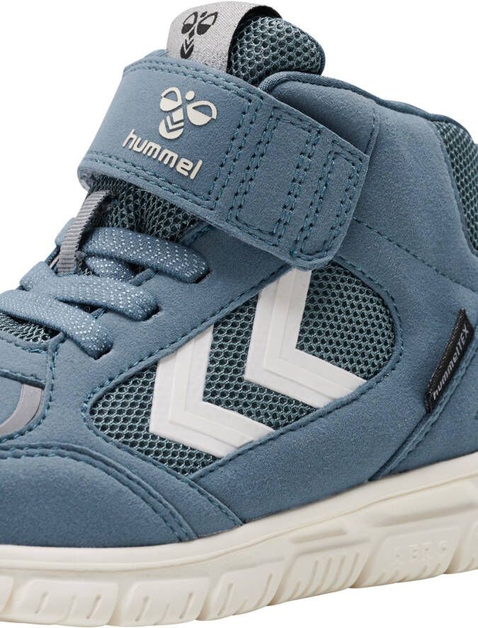 Hummel Sneakers 'X-Light 2.0'