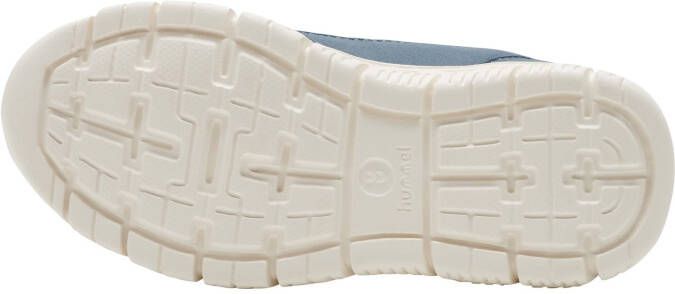 Hummel Sneakers 'X-Light 2.0'