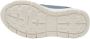 Hummel Sneakers Baskets fille X-Light 2.0 Mid Tex - Thumbnail 6
