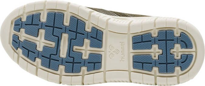 Hummel Snowboots
