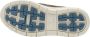Hummel Sneakers Baskets enfant Crosslite Winter Mid Tex - Thumbnail 6