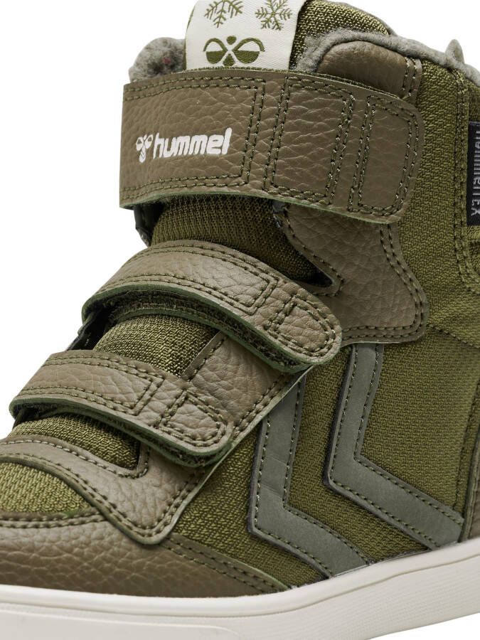 Hummel Snowboots