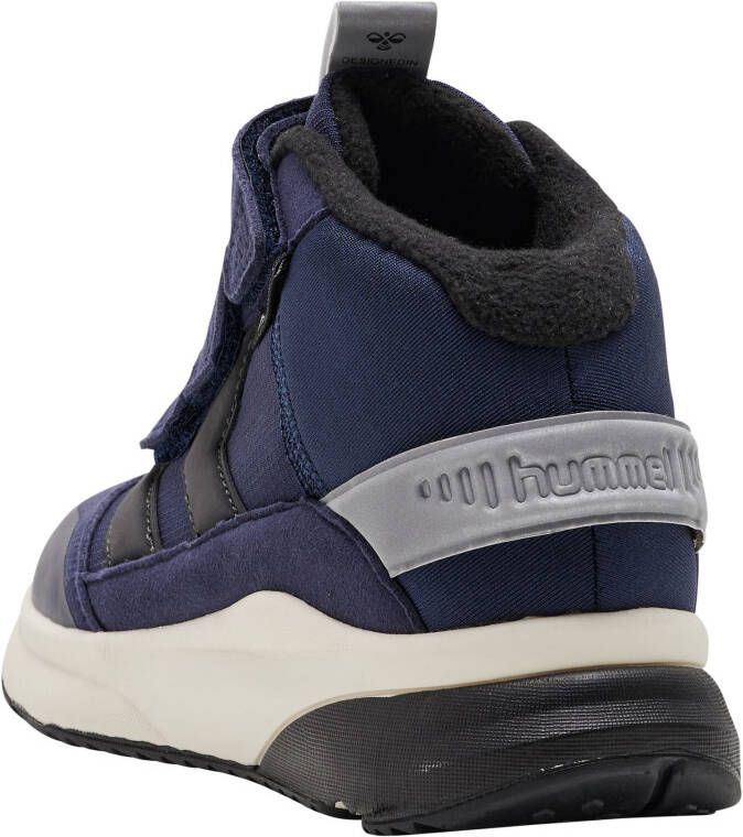 Hummel Snowboots