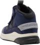 Hummel Sneakers Baskets enfant Reach Zero Tex - Thumbnail 3