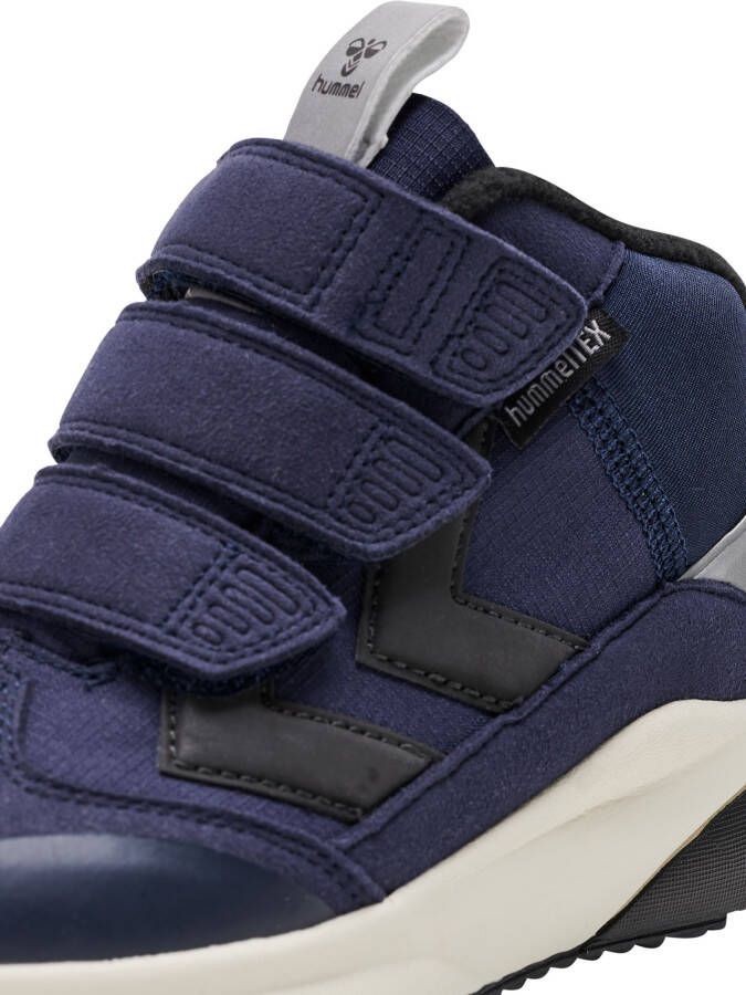 Hummel Snowboots