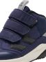 Hummel Sneakers Baskets enfant Reach Zero Tex - Thumbnail 4