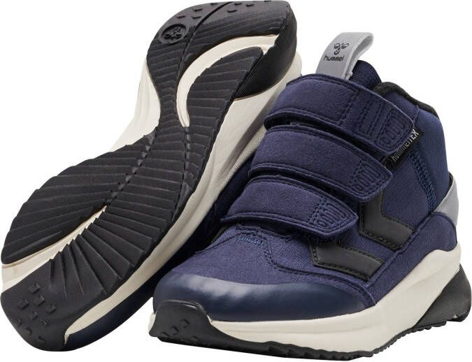 Hummel Snowboots