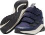 Hummel Sneakers Baskets enfant Reach Zero Tex - Thumbnail 5