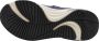 Hummel Sneakers Baskets enfant Reach Zero Tex - Thumbnail 6