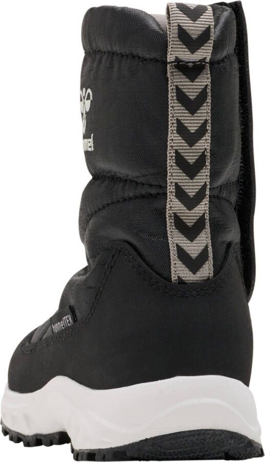 Hummel Snowboots