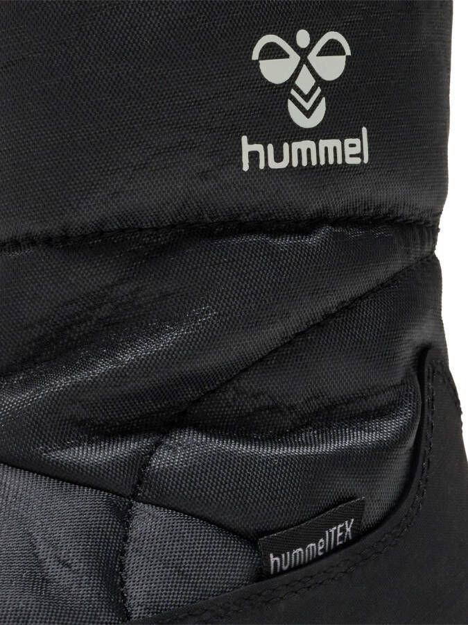 Hummel Snowboots