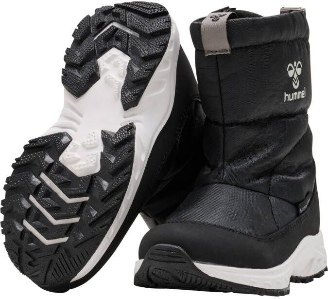 Hummel Snowboots