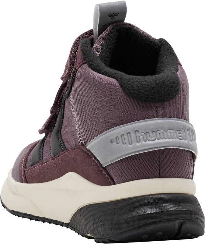 Hummel Snowboots