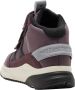 Hummel Sneakers Baskets enfant Reach Zero Tex - Thumbnail 2