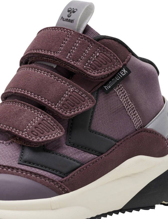 Hummel Snowboots