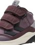 Hummel Sneakers Baskets enfant Reach Zero Tex - Thumbnail 3