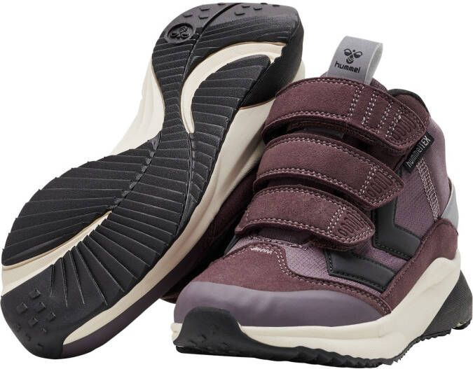 Hummel Snowboots