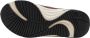 Hummel Sneakers Baskets enfant Reach Zero Tex - Thumbnail 5