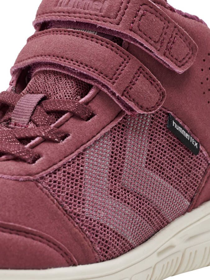 Hummel Snowboots 'Crosslite'