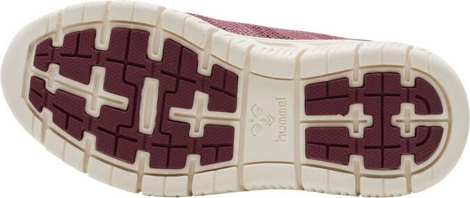 Hummel Snowboots 'Crosslite'