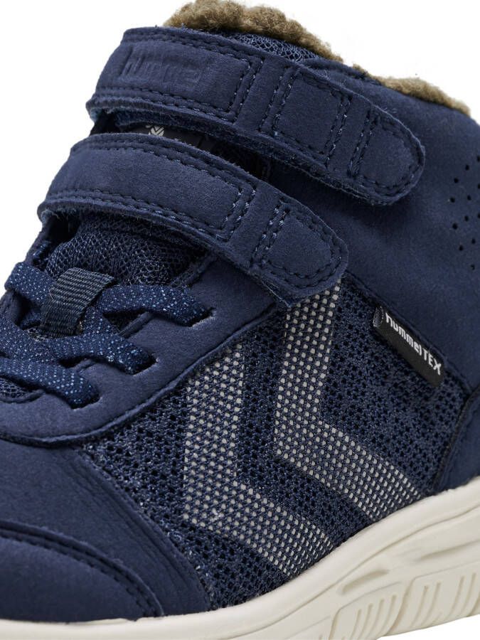Hummel Snowboots 'Crosslite'