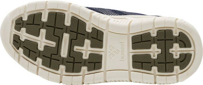 Hummel Snowboots 'Crosslite'