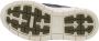 Hummel Sneakers Baskets enfant Crosslite Winter Mid Tex - Thumbnail 6