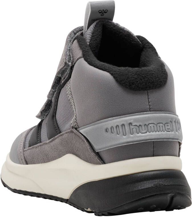Hummel Snowboots 'Reach Zero'