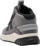 Hummel Sneakers Baskets enfant Reach Zero Tex - Thumbnail 3