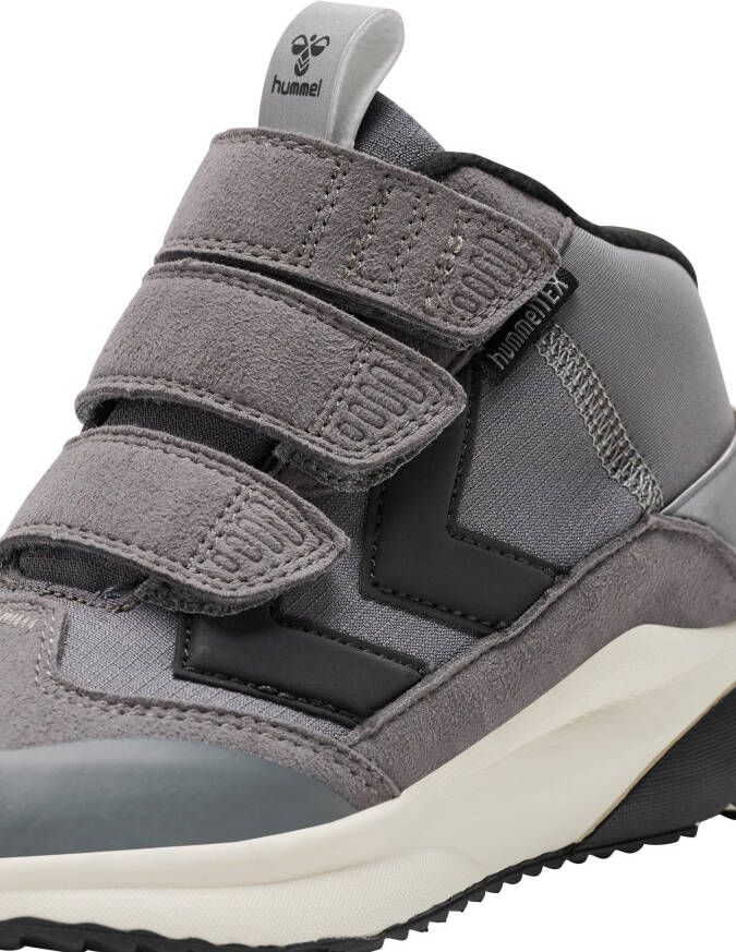 Hummel Snowboots 'Reach Zero'