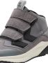 Hummel Sneakers Baskets enfant Reach Zero Tex - Thumbnail 4