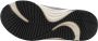 Hummel Sneakers Baskets enfant Reach Zero Tex - Thumbnail 6