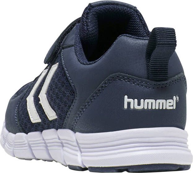 Hummel Sneakers 'Speed'