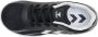 Hummel Root Elite kinderen Laces Sportschoenen Volleybal Indoor zwart - Thumbnail 4