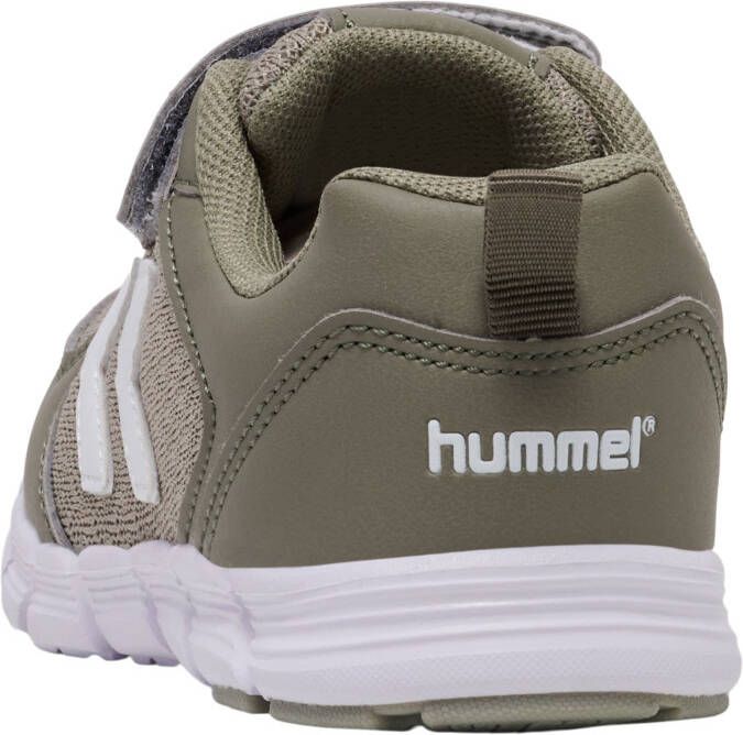 Hummel Sneakers