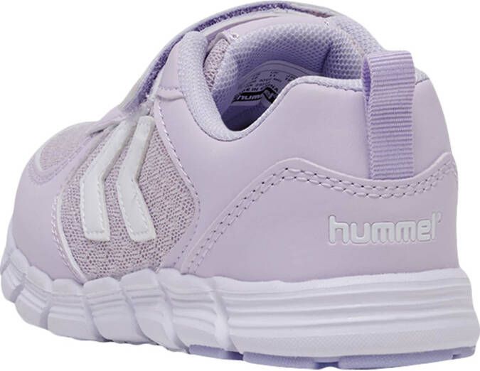 Hummel Sneakers