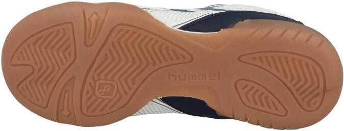 Hummel Sportschoen