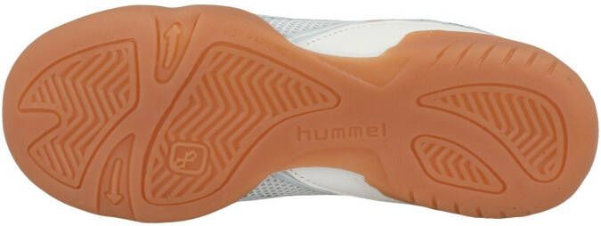 Hummel Sportschoen