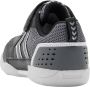 Hummel Aero Team 2.0 Velcro kinderen Sportschoenen Volleybal Indoor zwart - Thumbnail 2