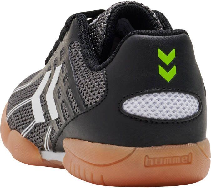 Hummel Sportschoen