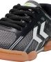 Hummel Kinder Handballschuhe Root Elite Jr Lc Black - Thumbnail 9