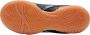 Hummel Kinder Handballschuhe Root Elite Jr Lc Black - Thumbnail 10