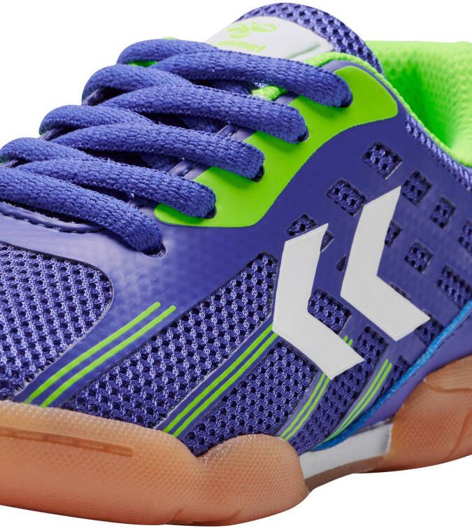 Hummel Sportschoen