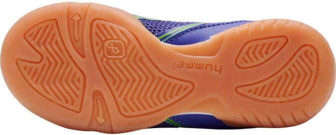 Hummel Sportschoen