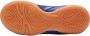 Hummel Kinder Handballschuhe Root Elite Jr Lc Spectrum Blue - Thumbnail 6