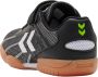 Hummel Kinder Handballschuhe Root Elite Jr Vc Black - Thumbnail 3