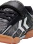 Hummel Kinder Handballschuhe Root Elite Jr Vc Black - Thumbnail 4