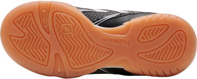 Hummel Sportschoen